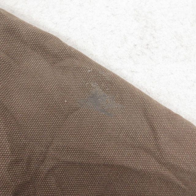 古着通販 XL☆古着 カベラス 長袖 ジャケット メンズ 00年代 00s