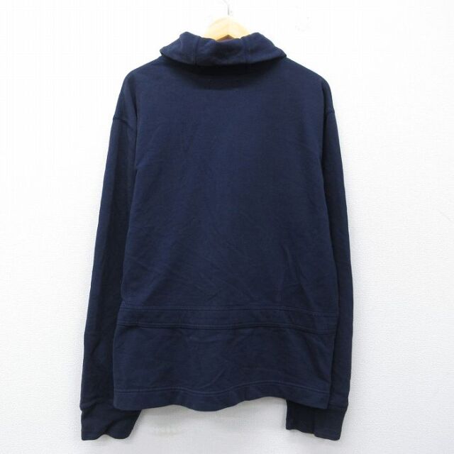 古着通販 XL☆古着 ラルフローレン 長袖 ブランド ジャケット メンズ