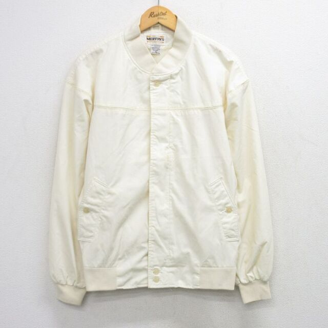 【20%OFF】00s カップショルダージャケット ベージュ XL | 古着