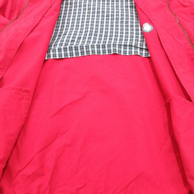 古着通販 XL☆古着 ラルフローレン チャップス 長袖 ブランド