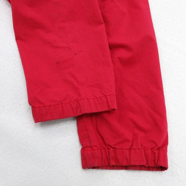 古着通販 XL☆古着 ラルフローレン チャップス 長袖 ブランド