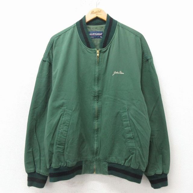 スイングスター 中古 | 古着、古着通販のラッシュアウト