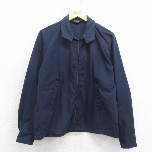 JCペニー ジェーシーペニー 中古 | 古着、古着通販のラッシュアウト