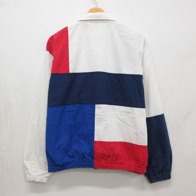 古着通販 XL☆古着 ラルフローレン ポロスポーツ 長袖 ブランド