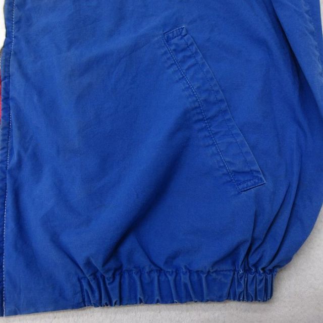 古着通販 XL☆古着 ラルフローレン ポロスポーツ 長袖 ブランド