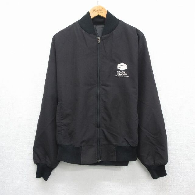 古着通販 S☆古着 パタゴニア patagonia 長袖 ハーフジップ フリース
