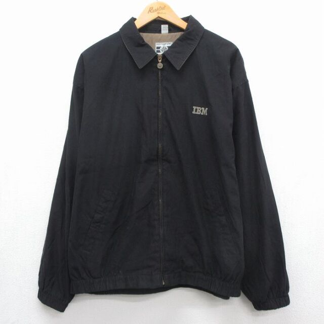 メンズ ジャケット アウター 中古 | 古着、古着通販のラッシュアウト
