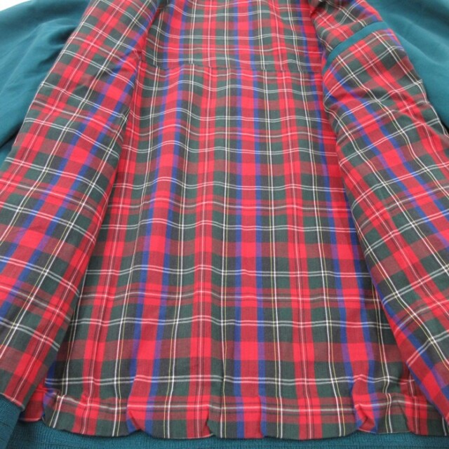 古着通販 XL☆古着 ラコステ LACOSTE 長袖 ブランド ジャケット