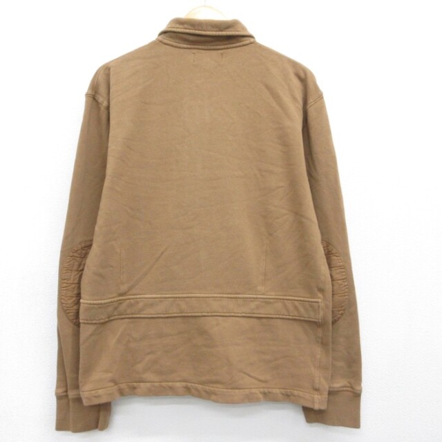 古着通販 M☆古着 ラルフローレン Ralph Lauren 長袖 ブランド