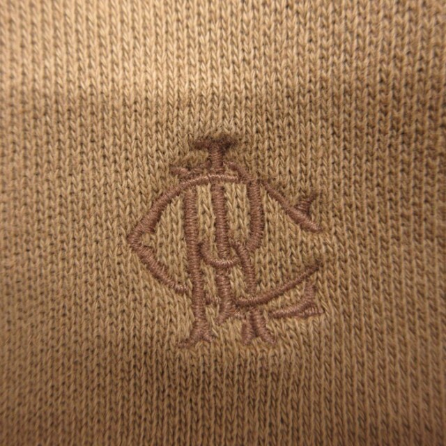 古着通販 M☆古着 ラルフローレン Ralph Lauren 長袖 ブランド