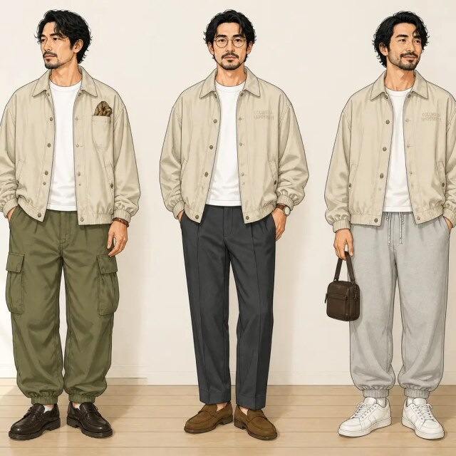 古着通販 XL☆古着 Columbia コロンビア 長袖 ジャケット メンズ 00