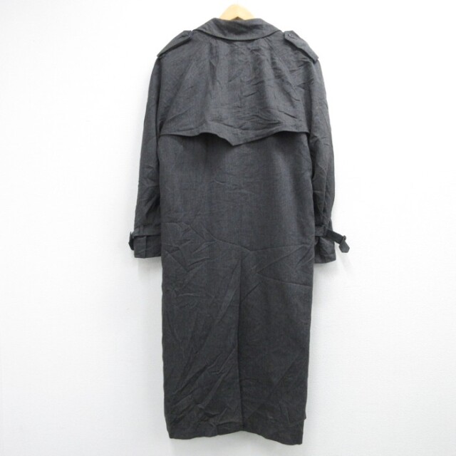 古着通販 XL☆古着 London Fog 長袖 ジャケット メンズ 90年代 90s