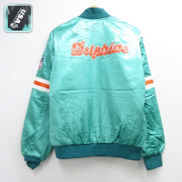 NFL アメフト 中古 | 古着、古着通販のラッシュアウト