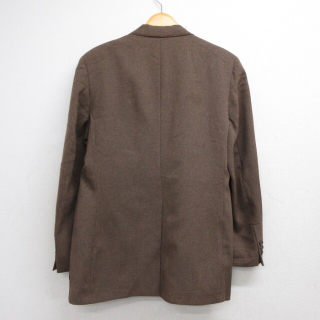 70s〜 Levi's / テーラードジャケット ポリエステル ヴィンテージ 70s