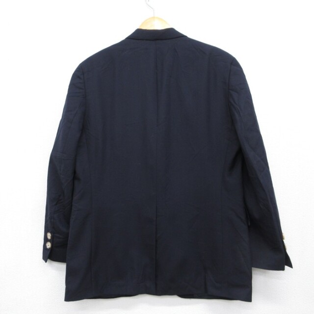 古着通販 M☆古着 ラルフローレン Ralph Lauren 長袖 ブランド