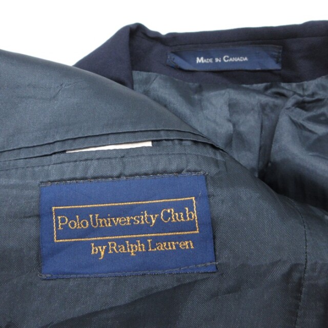 古着通販 M☆古着 ラルフローレン Ralph Lauren 長袖 ブランド