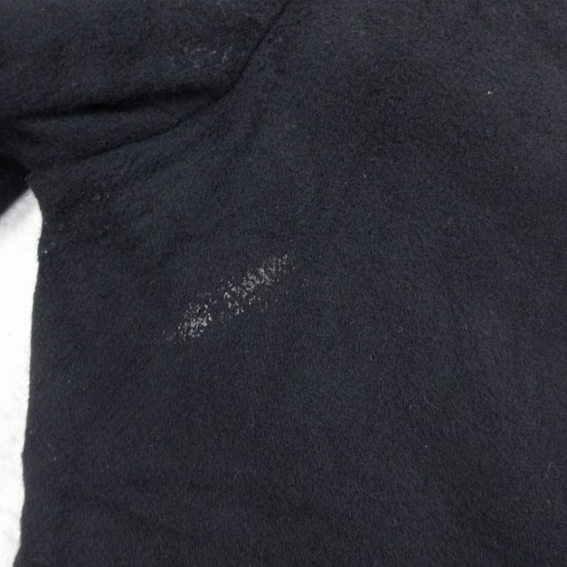 古着通販 XL☆古着 ブルックスブラザーズ 長袖 ブランド ウール