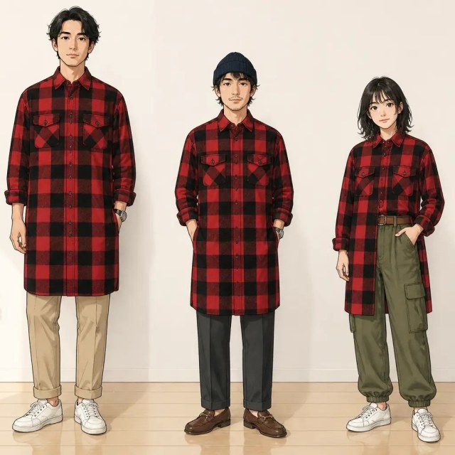 古着通販 L☆古着 Woolrich 長袖 ビンテージ ジャケット メンズ 50年代
