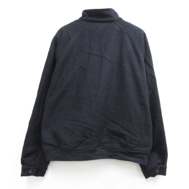 古着通販 XL☆古着 ラルフローレン Ralph Lauren 長袖 ブランド