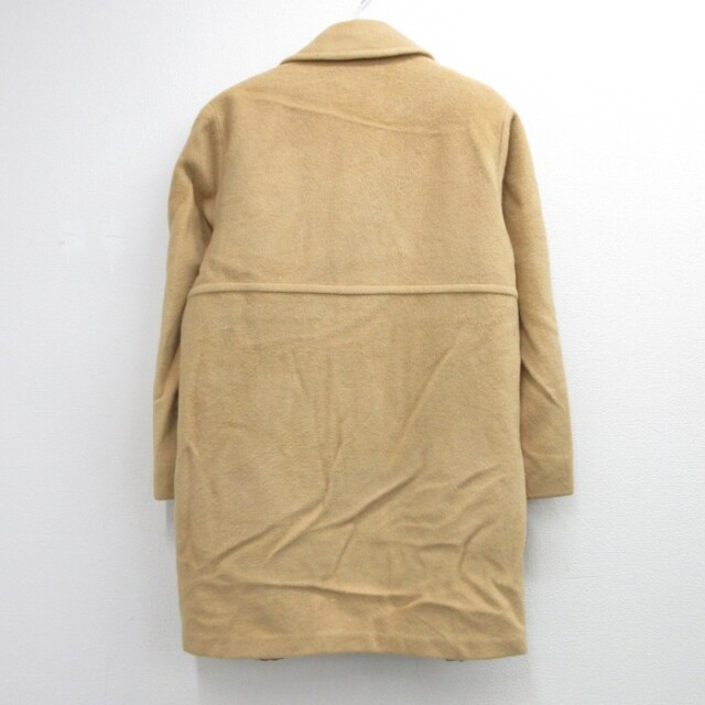 値下げ！PENDLTONペンドルトン60-70年代ヴィンテージコート 古着通販 L☆古着 ペンドルトン PENDLETON 長袖 ビンテージ メンズ 60
