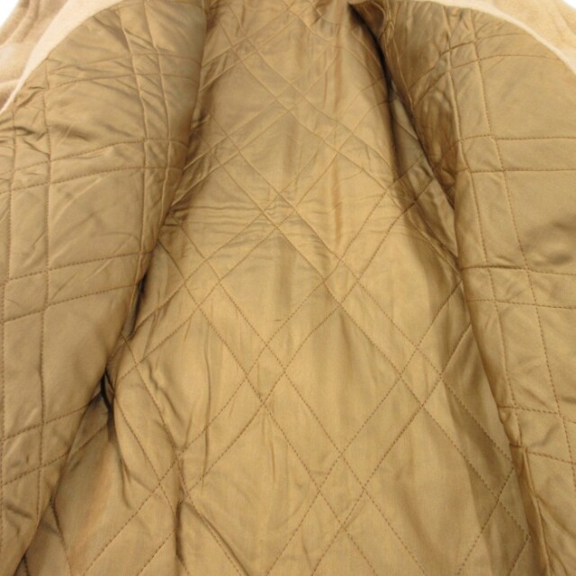 古着通販 L☆古着 ペンドルトン PENDLETON 長袖 ビンテージ メンズ 60