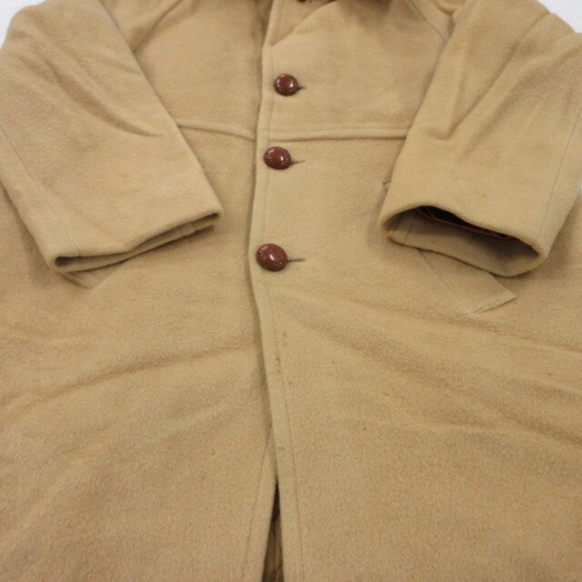 古着通販 L☆古着 ペンドルトン PENDLETON 長袖 ビンテージ メンズ 60