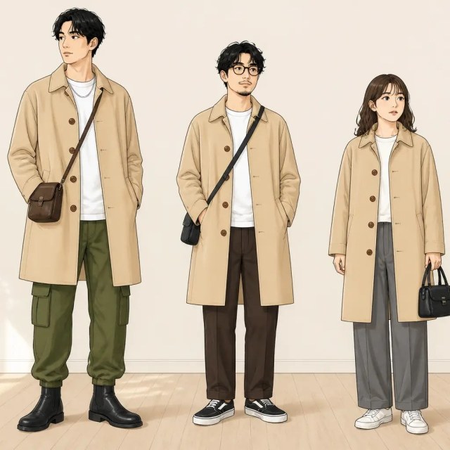 古着通販 L☆古着 ペンドルトン PENDLETON 長袖 ビンテージ メンズ 60