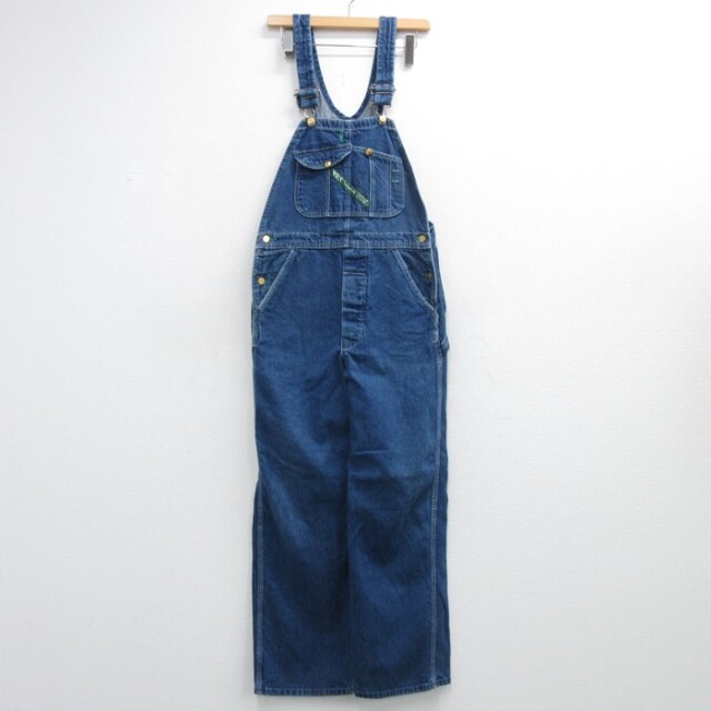 古着通販 W59☆古着 キー KEY Imperial パンツ メンズ 90年代 90s