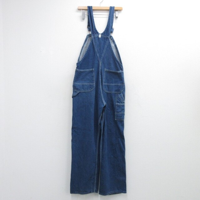 古着通販 W59☆古着 キー KEY Imperial パンツ メンズ 90年代 90s