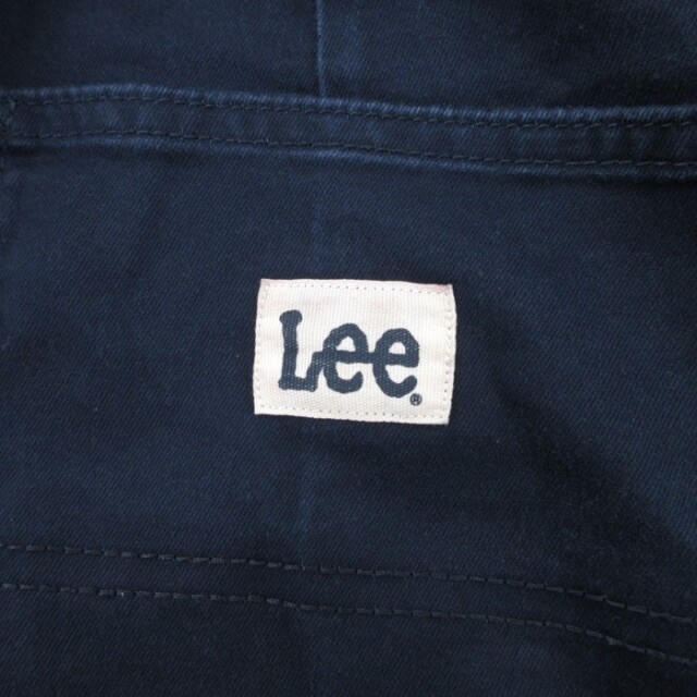 古着通販 W56☆古着 リー Lee メンズ 80年代 80s ツナギ カバーオール