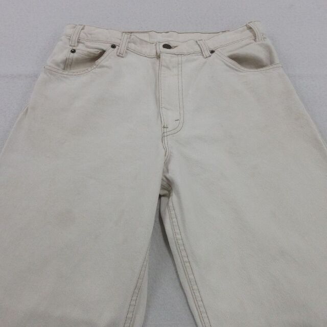 古着通販 W32☆古着 ジーンズ Levis リーバイス 550 メンズ 90年代 90s