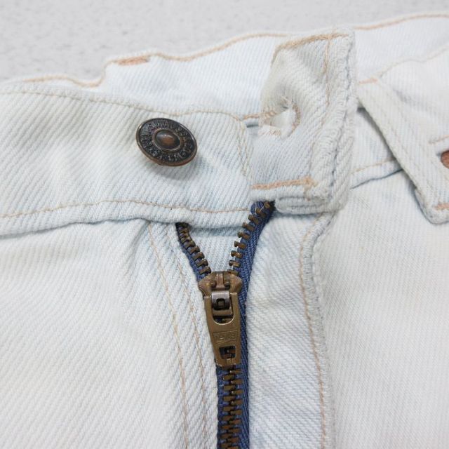 古着通販 W36☆古着 ジーンズ Levis リーバイス 505 メンズ 90年代 90s