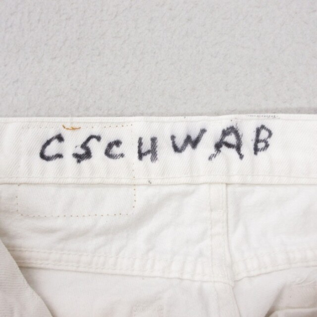 古着通販 W32☆古着 Levi's リーバイス505 メンズ 90年代 90s ジーンズ