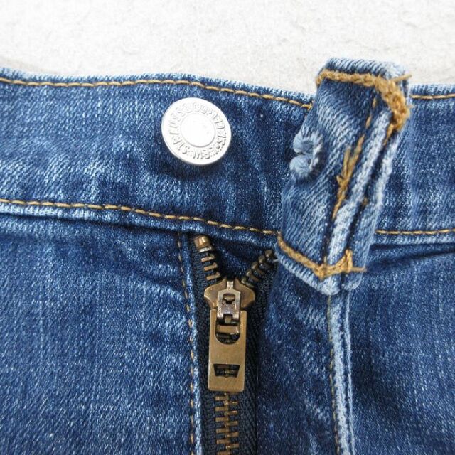 古着通販 W36☆古着 リーバイス Levis 527 ジーンズ Levis リーバイス