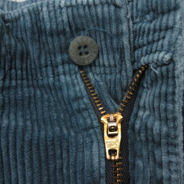 古着通販 W32☆古着 DOCKERS ドッカーズ コーデュロイ パンツ メンズ
