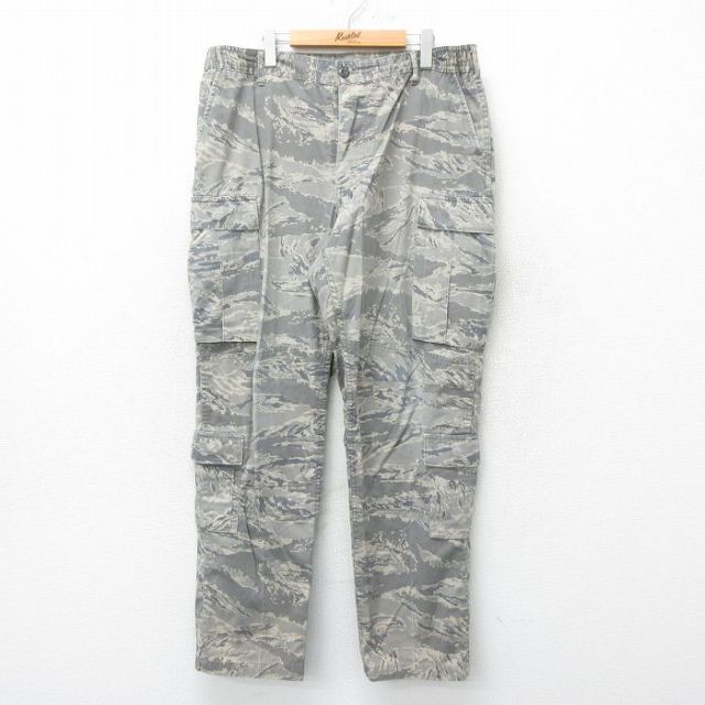 古着 00s 米軍 USMC APECS MARPAT デザート デジタル カモ 迷彩