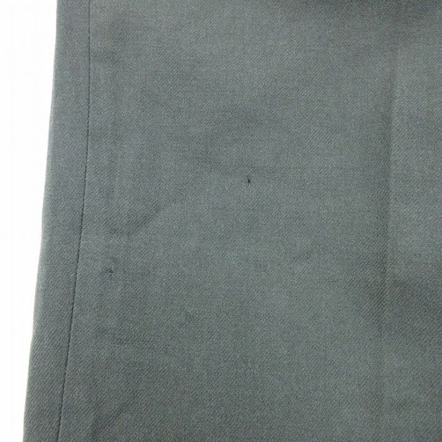 古着屋RushOut