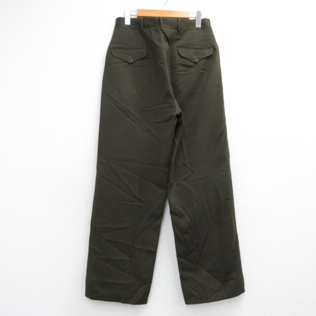 archive 00s NewVintage古着03'年製カーキ L archive 00s NewVintage古着03'年製カーキ L XL/古着 半袖 ビンテージ