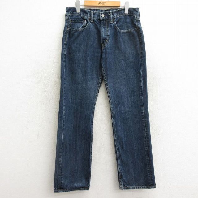 非売品 リーバイス デニム ジーンズ 501xx Levi's 501XX デニムパッチ