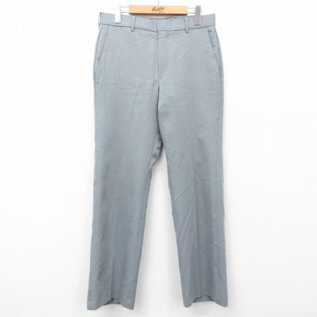 古着通販 W32☆古着 リーバイス Levis アクション スラックス パンツ