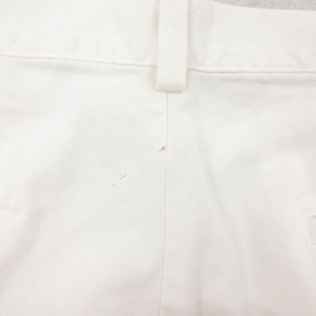 古着通販 W32☆古着 ラルフローレン ブランド チノ パンツ チノパン