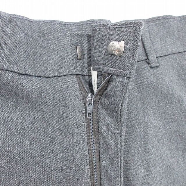 古着通販 W34☆古着 リーバイス Levis アクション スラックス パンツ
