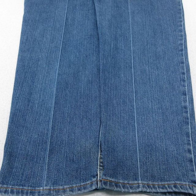 s*8様 リーバイス　デニム　560 32×30 古着 楽天市場】90年代 USA製 Levi's リーバイス 560 デニムパンツ ブルー