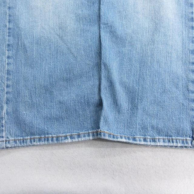 リーバイス569 Levis W33 ブルーデニム 青 ヒゲ 古着 15592 リーバイス569 Levis W32 ブルーデニム 青 ヒゲ 古着 15485 | fuufu