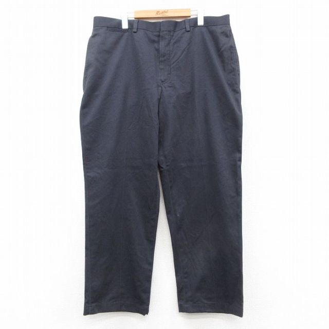 エルエルビーン 00s パンツ ブラック W38 | 古着