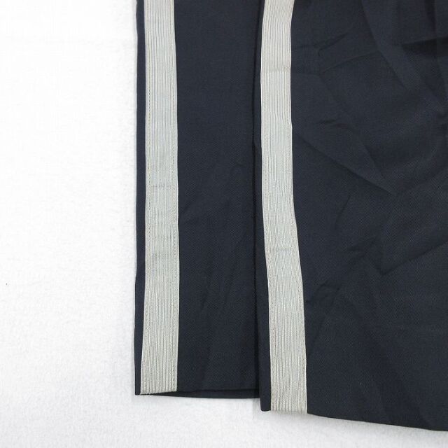 古着通販 W34☆古着 パンツ メンズ 黒他