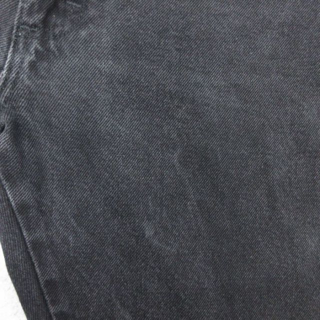 古着屋RushOut