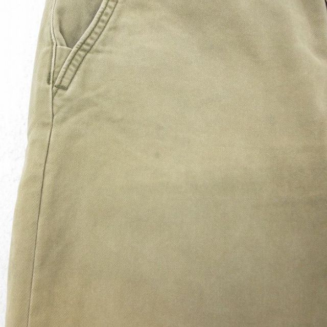 古着屋RushOut