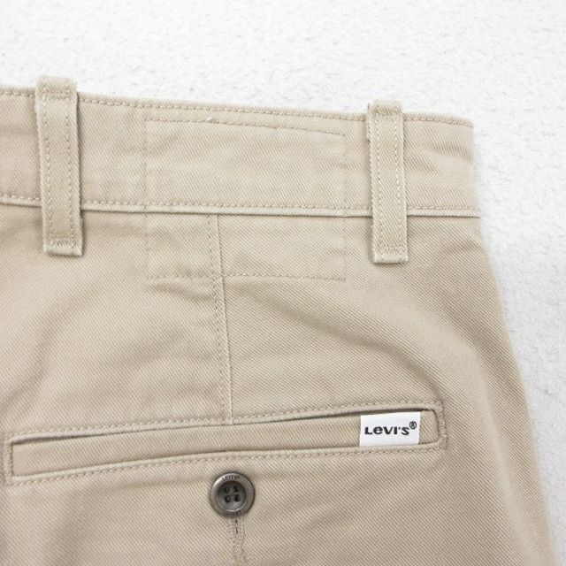 古着屋RushOut