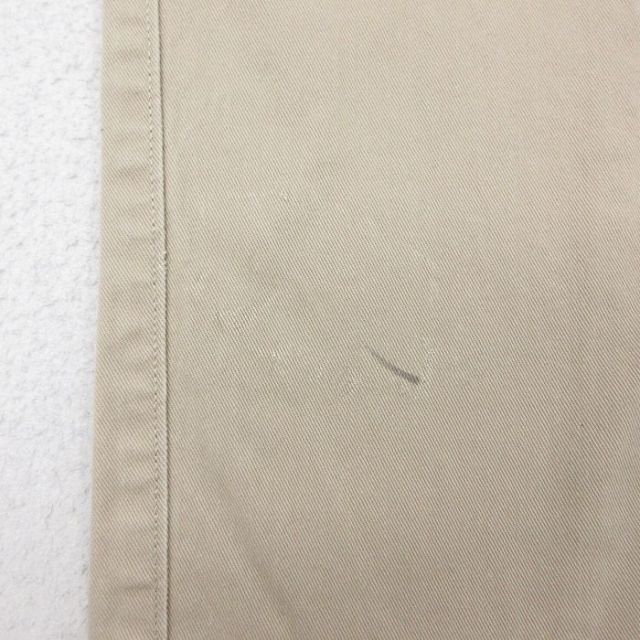 古着屋RushOut